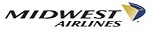 Midwest Airlines Egypt